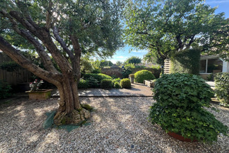 achat maison tonneins 47400