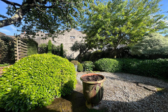 achat maison tonneins 47400