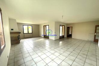 achat maison tonneins 47400