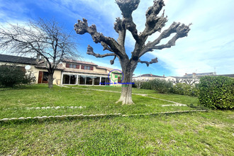 achat maison tonneins 47400