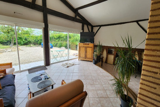 achat maison tonneins 47400