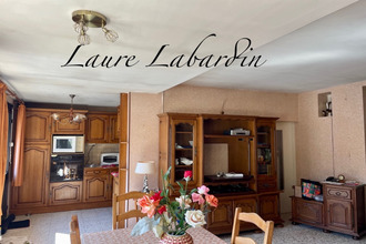 achat maison tonneins 47400