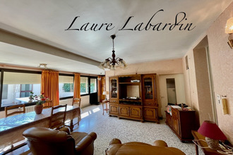 achat maison tonneins 47400