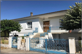 achat maison tonneins 47400