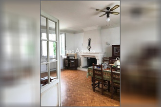 achat maison tonneins 47400