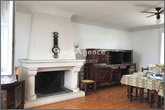 achat maison tonneins 47400