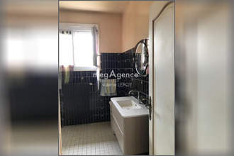 achat maison tonneins 47400