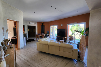 achat maison tonneins 47400