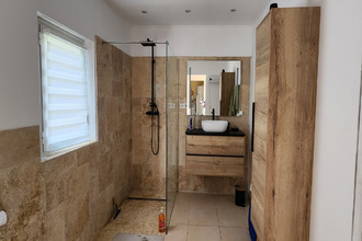 achat maison tonneins 47400