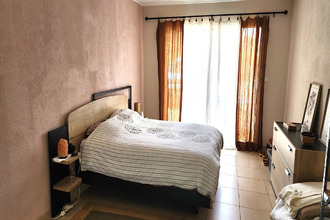 achat maison tonneins 47400