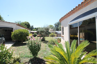 achat maison tonneins 47400