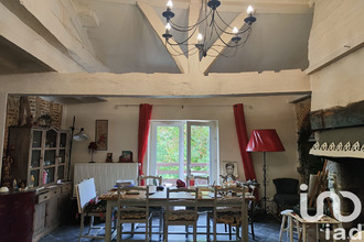 achat maison tonneins 47400