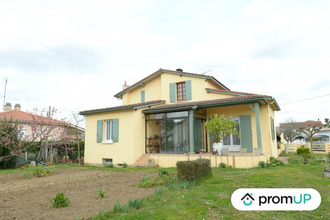 achat maison tonneins 47400