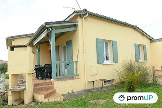 achat maison tonneins 47400