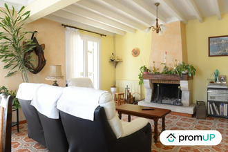 achat maison tonneins 47400