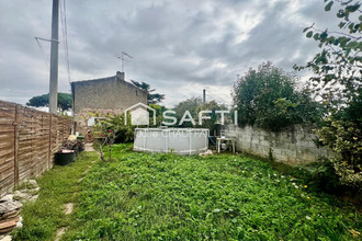 achat maison tonneins 47400