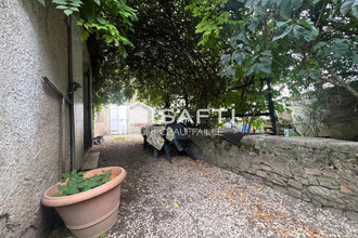 achat maison tonneins 47400