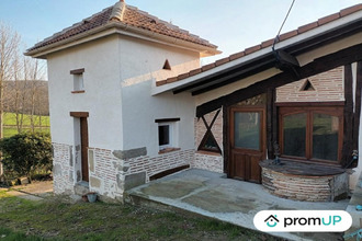 achat maison tonneins 47400