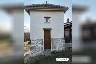 achat maison tonneins 47400