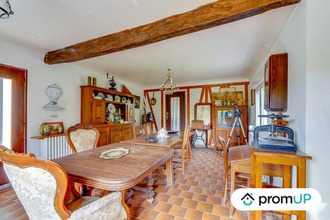 achat maison tonneins 47400