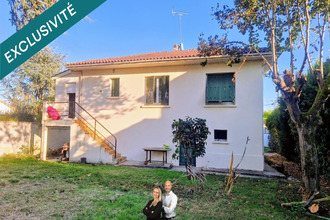 achat maison tonneins 47400