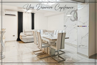 achat maison tonneins 47400