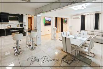 achat maison tonneins 47400