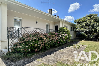 achat maison tonneins 47400