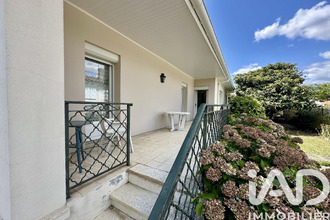 achat maison tonneins 47400