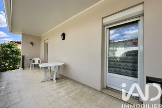 achat maison tonneins 47400