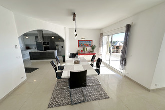 achat maison tonneins 47400