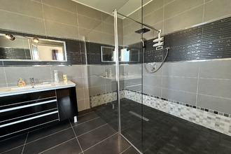 achat maison tonneins 47400