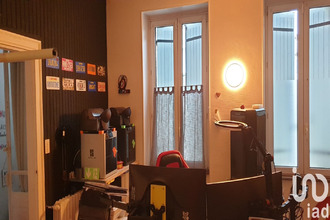 achat maison tonneins 47400