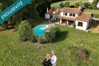 achat maison tonneins 47400