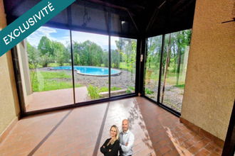 achat maison tonneins 47400