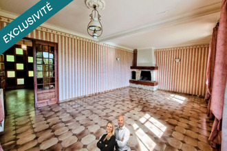 achat maison tonneins 47400