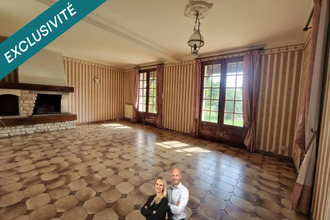 achat maison tonneins 47400