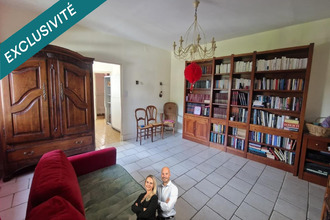 achat maison tonneins 47400