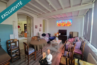 achat maison tonneins 47400