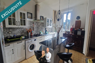 achat maison tonneins 47400