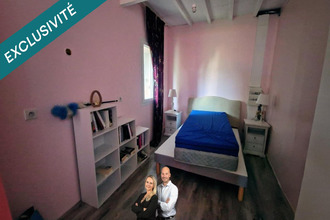 achat maison tonneins 47400