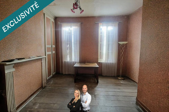 achat maison tonneins 47400