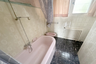 achat maison tonneins 47400