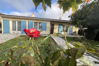 achat maison tonneins 47400