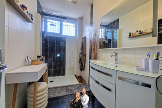 achat maison tonneins 47400