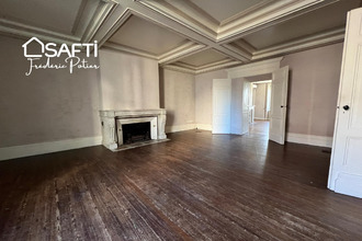 achat maison tonneins 47400