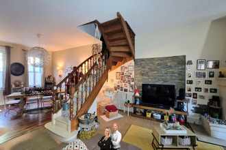 achat maison tonneins 47400