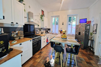 achat maison tonneins 47400