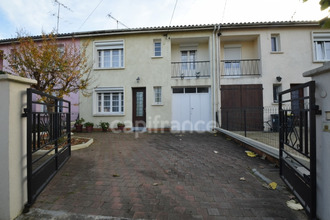 achat maison tonneins 47400