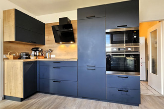 achat maison tonneins 47400